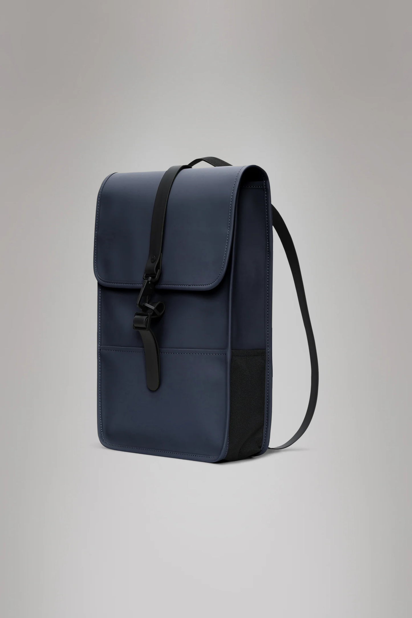 RAINS Backpack Mini Backpack Mini