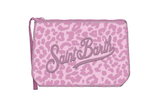 MC2 SAINT BARTH POCHETTE ALI0032-09239L