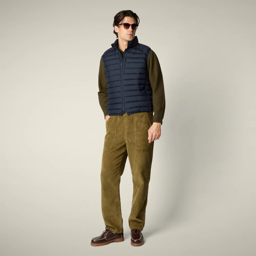 SAVE THE DUCK RHUS RHUS-MIRO21