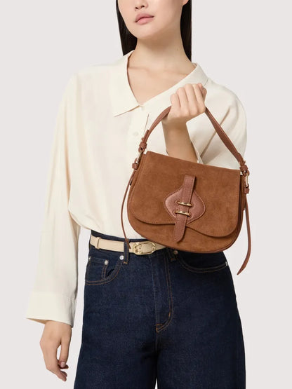 COCCINELLE  U7H 18 02 01 SS26