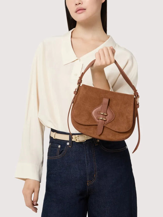 COCCINELLE  U7H 18 02 01 SS26