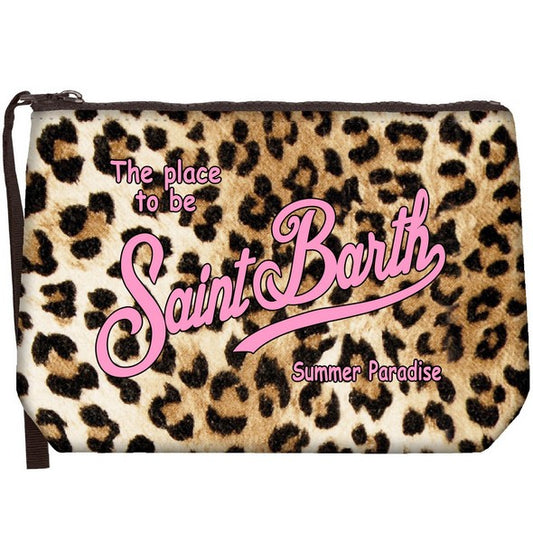 MC2 SAINT BARTH ALINE ALIN001-03735H