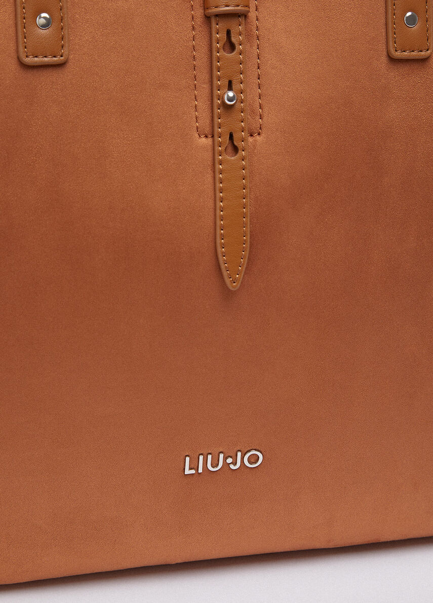 LIU JO TASCHE AA6223-T426A