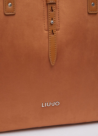 LIU JO TASCHE AA6223-T426A