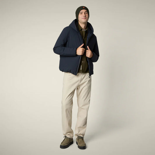 SAVE THE DUCK EZRA EZRA-MATT21