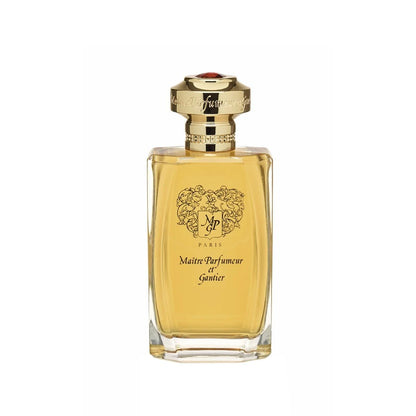 MAITRE PARFUMEUR ET GANTIER Route du Vétiver EDP
