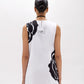 BLUGIRL  RA5040-T2993