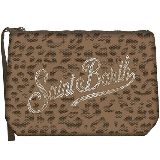 MC2 SAINT BARTH ALINE ALINE STRASS-00274I