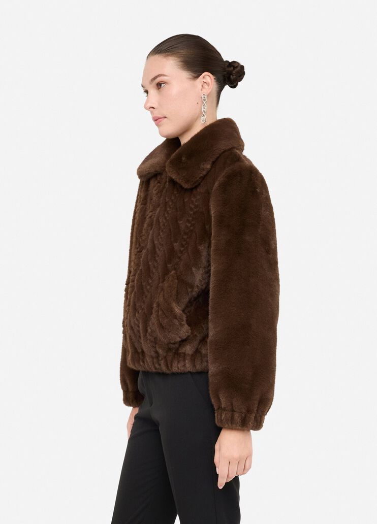 LIU JO  MF5094-E1044