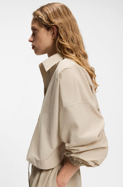 BOSS Camicia manica lunga Batefa 10277657 01