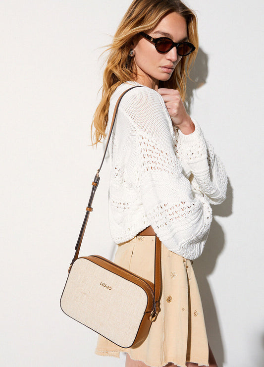 LIU JO Small bag AA6211-T381A