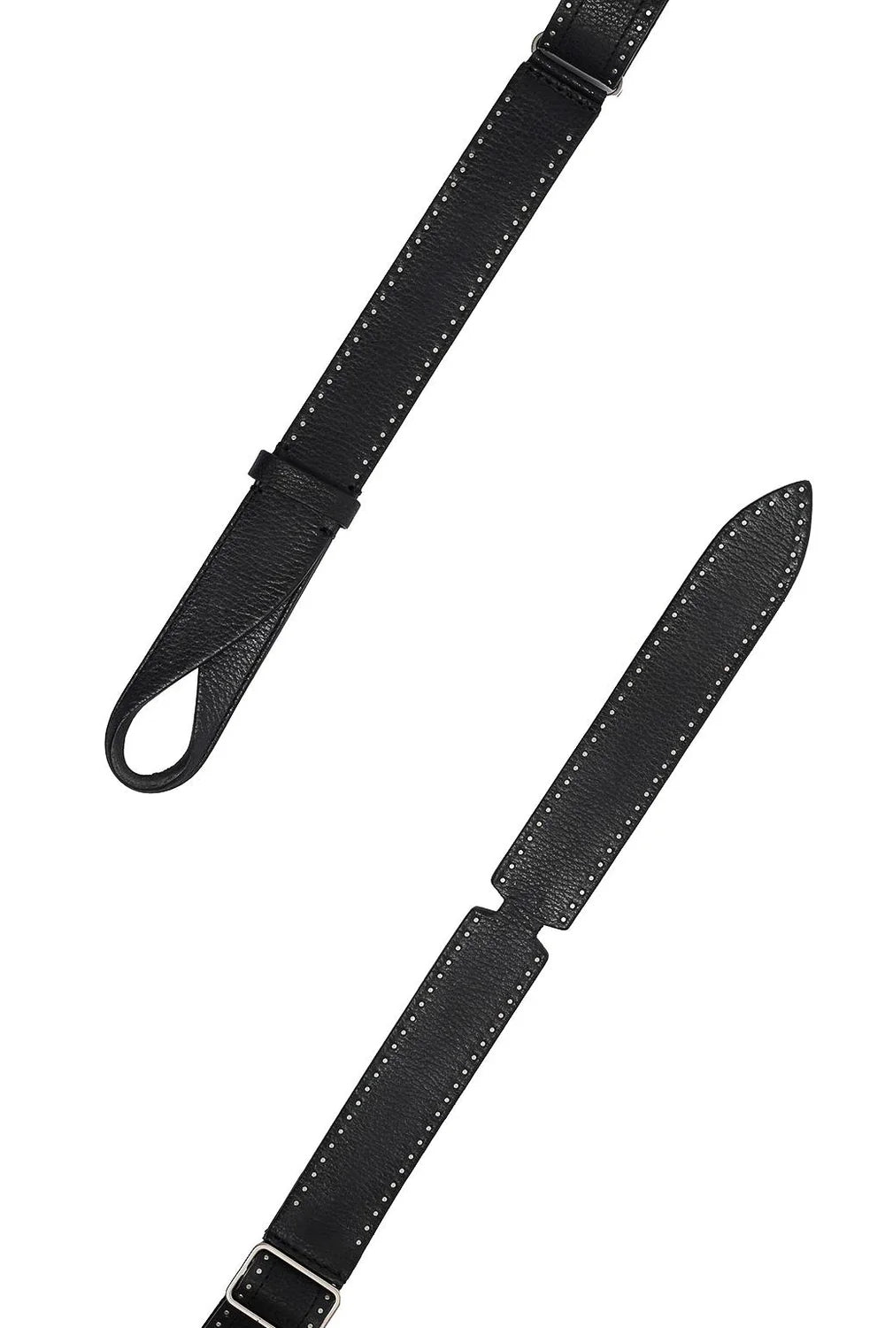 ORCIANI NB0125-CHEVRETTE NB0125-CHEVRETTE