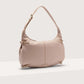 COCCINELLE ABIGAIL SS25 SO5 13 01 01 N12