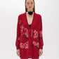 BLUGIRL RF4145 RF4145-MA881