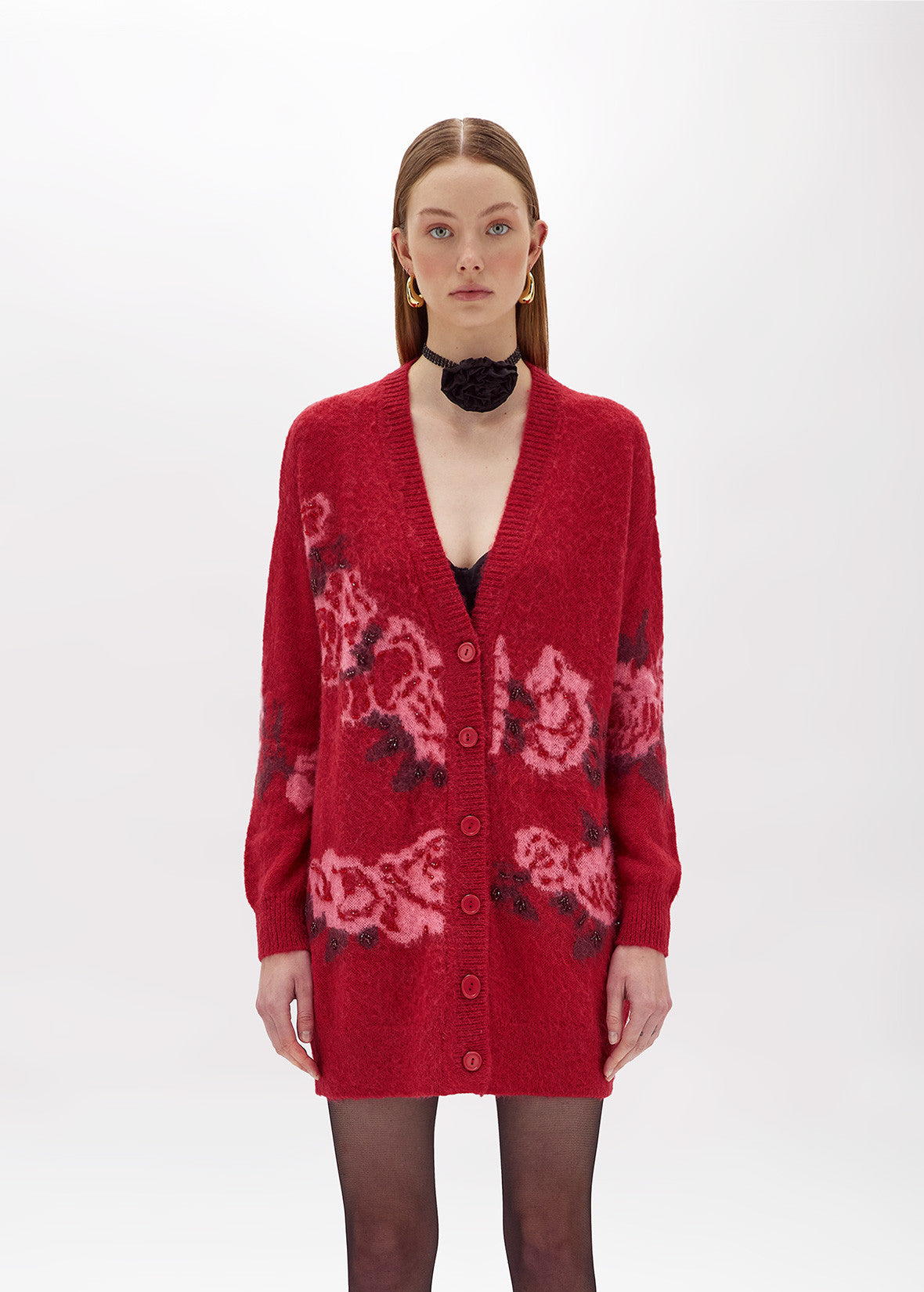BLUGIRL RF4145 RF4145-MA881