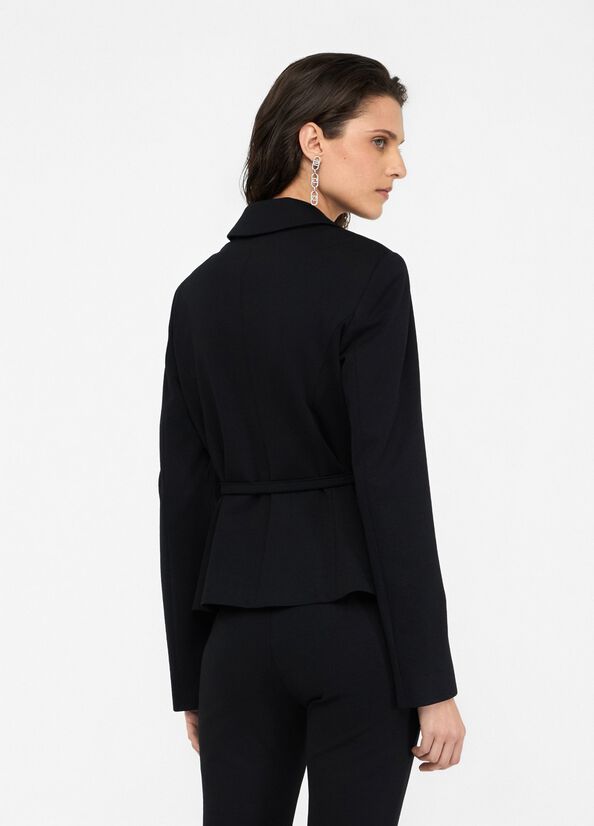 LIU JO  MF5140-J9189