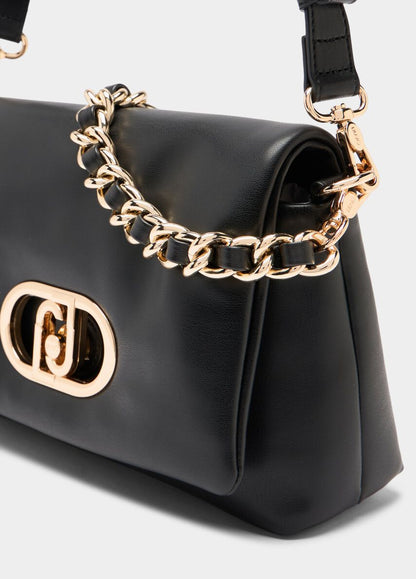 LIU JO Small bag AA6148-E0953