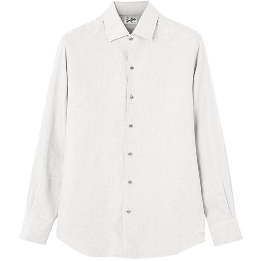 MC2 SAINT BARTH CAMICIA RPH0001-01457L