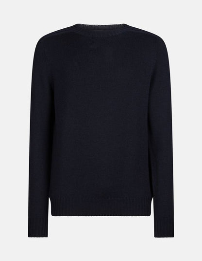 DONDUP UT264 UT264-M00856U-2