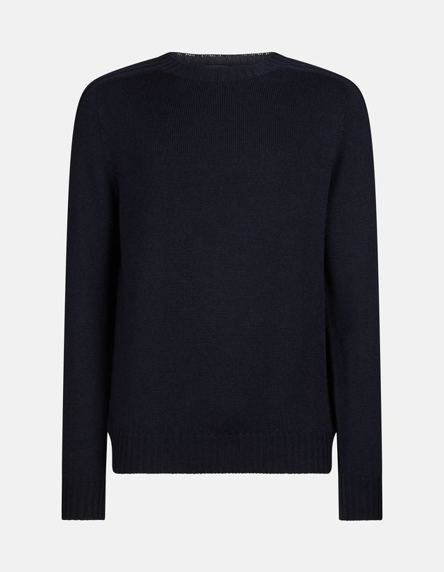 DONDUP UT264 UT264-M00856U-2