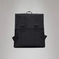 RAINS MSN Bag MSN Bag