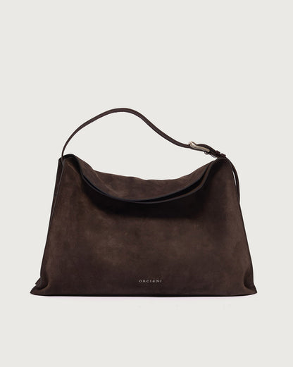 ORCIANI Trinity Large TRINITY-B02232-PEACH