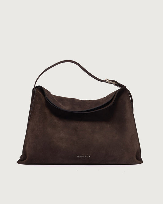 ORCIANI Trinity Large TRINITY-B02232-PEACH