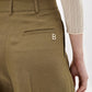 BLUGIRL  RA5161-T8823