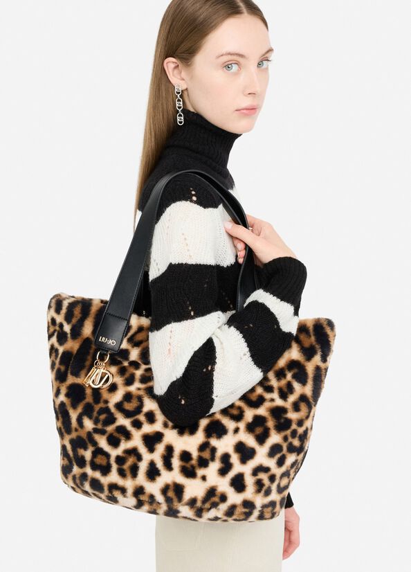 LIU JO  AF5154-E0305