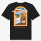 BARON FILOU  FIL118-T 01 BACK PRINT
