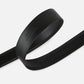 Pinko  LOVE BERRY H3 BELT VITELLO SETA 25