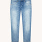 DONDUP GEORGE GEORGE-DS0145U-IM1