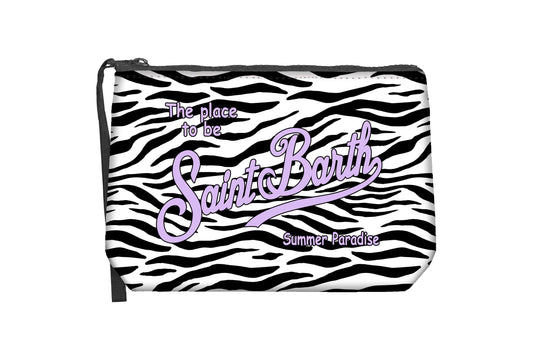 MC2 SAINT BARTH POCHETTE ALIN001-03322L