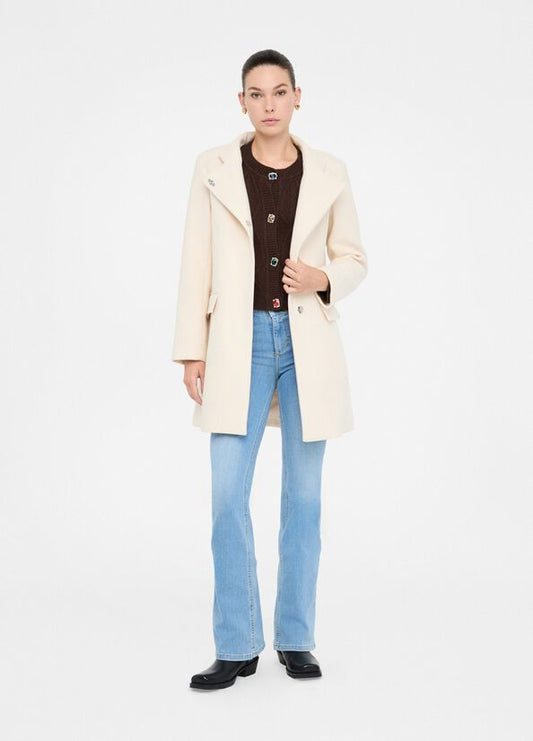 LIU JO  MF5119-J4873