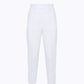 BLUGIRL  RA5160-T8823