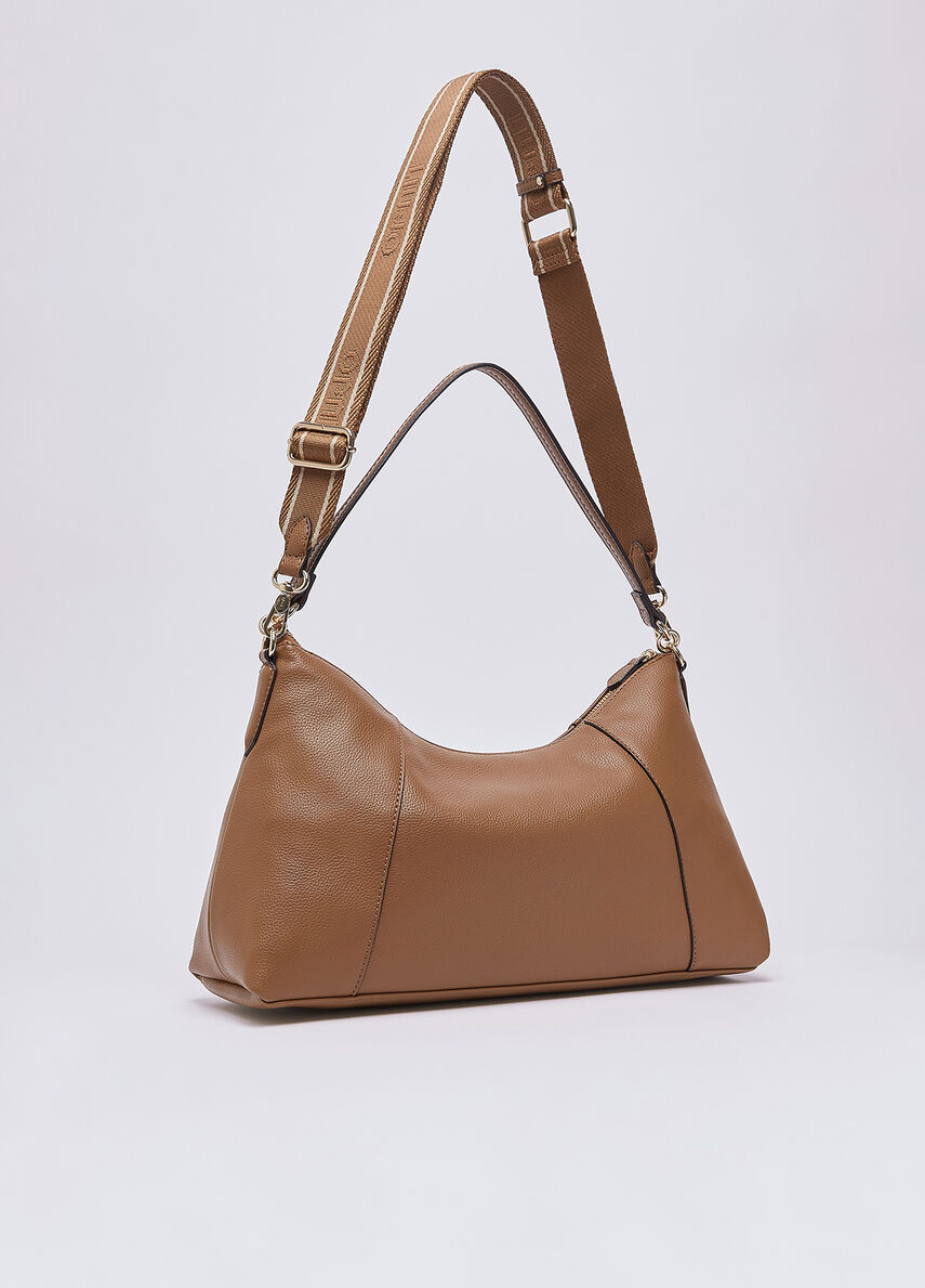 LIU JO BORSA AA6164-E1012