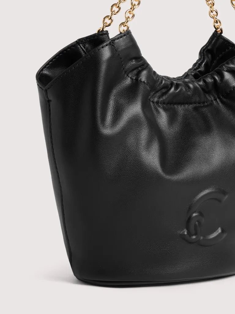 COCCINELLE  U5F 58 01 01 SS26
