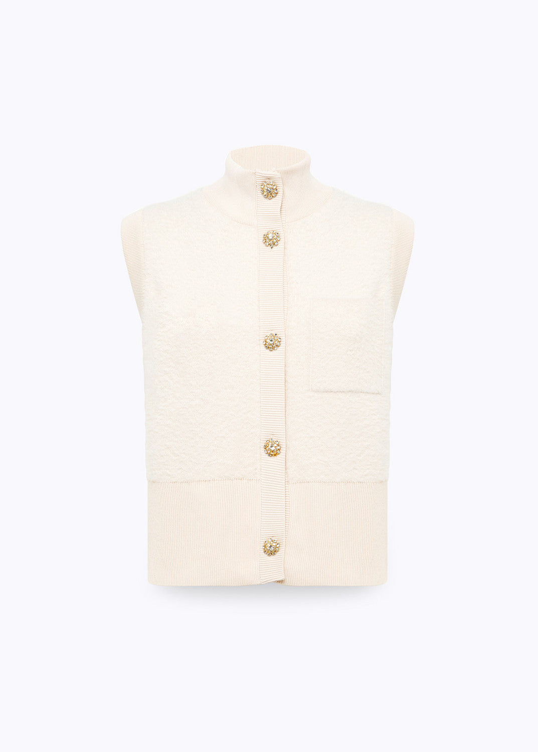 BLUGIRL  RF5236-MA39R