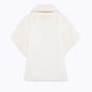 BLUGIRL PF4021 PF4021-T0300