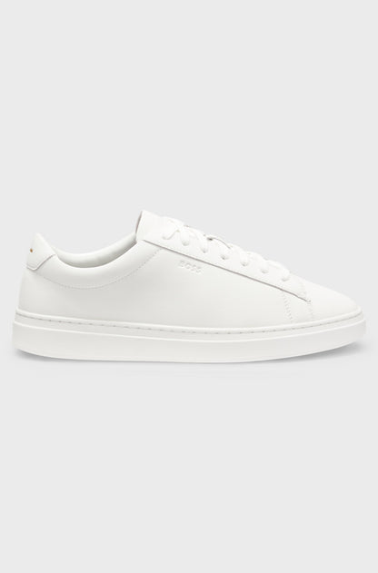 BOSS Sneakers Kieran_Tenn_allt 10228535 01