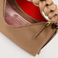 COCCINELLE BOHEME GRANA DOUBLE SS25 M50 13 02 01 300
