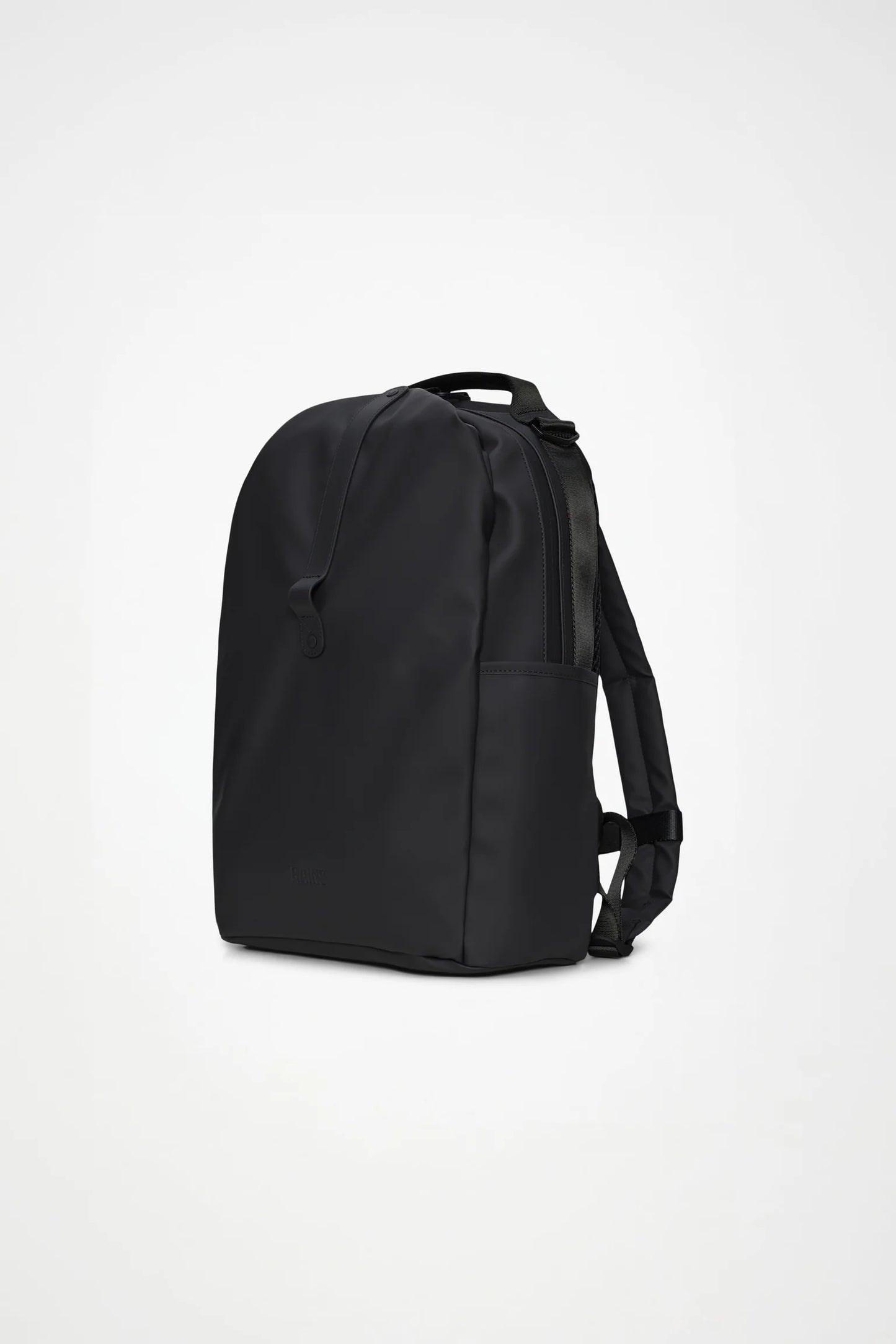 RAINS Zaino RA14890