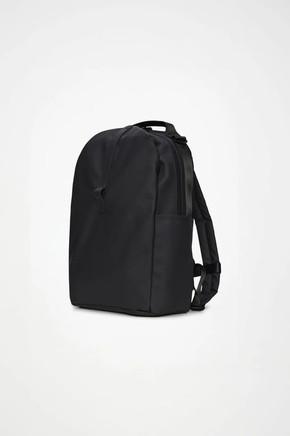 RAINS Zaino RA14890