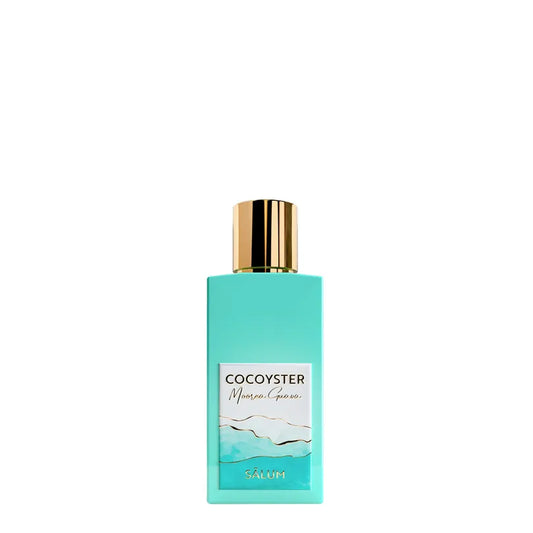 SALUM  MOOREA GUAVA