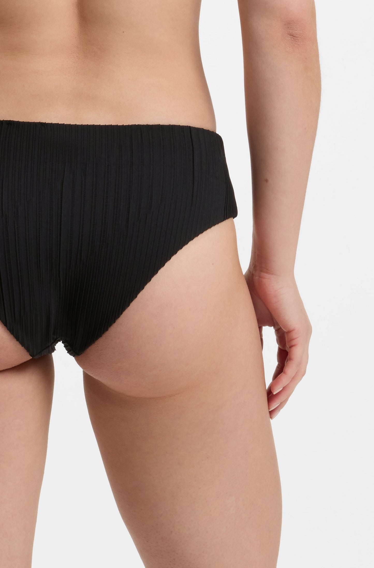 BOSS Slip per bikini BRIEF_DOUBLE B 10277428 01
