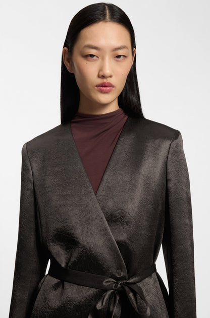 BOSS BLAZER Jia15 10277777 01