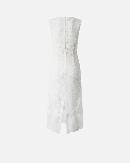 Pinko  AUDREY ABITO PIZZO REBRODE SS26