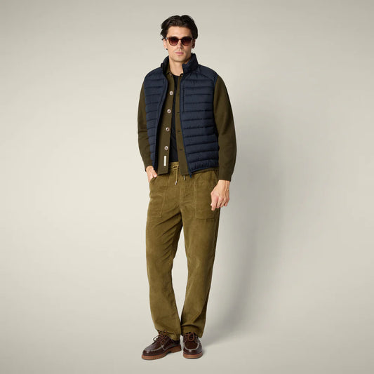 SAVE THE DUCK RHUS RHUS-MIRO21