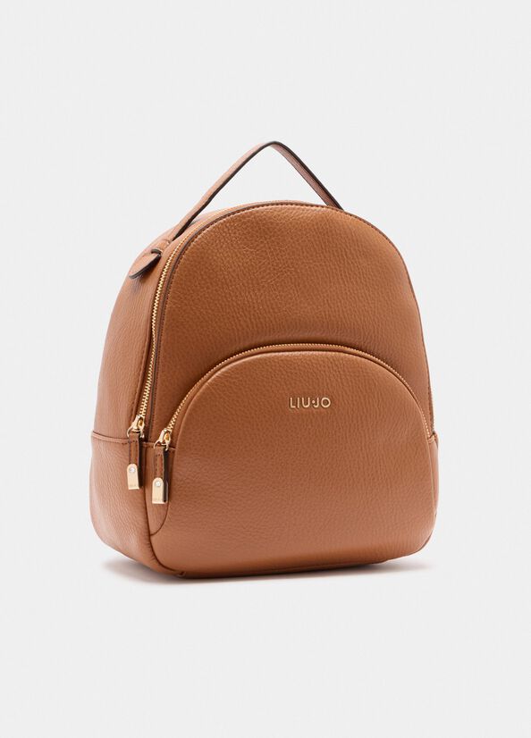 LIU JO  AF5157-E0027