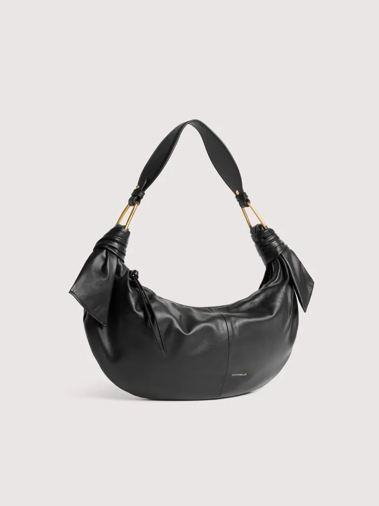 COCCINELLE  U1A 13 02 01 SS26